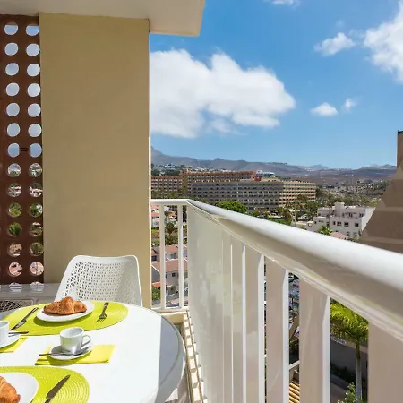 M4g Brand New,central,wifi,conditioned Air Apartamento