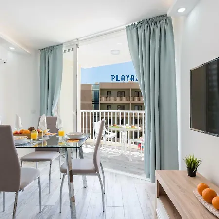 M4g Brand New,central,wifi,conditioned Air Apartman *